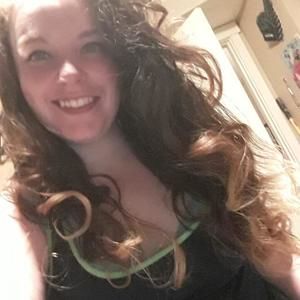 Meet your Posher, Misti